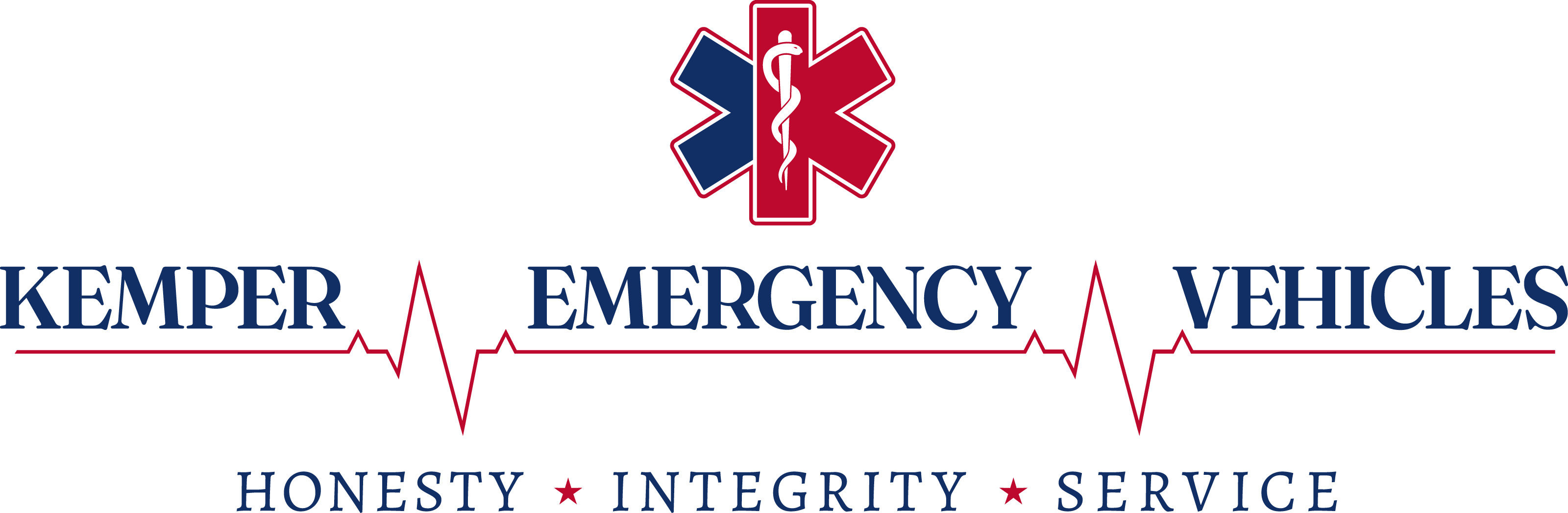 Welcome to Coward & Associates