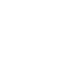 Kemper Mobility