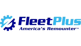 FleetPlus - America's Remounter